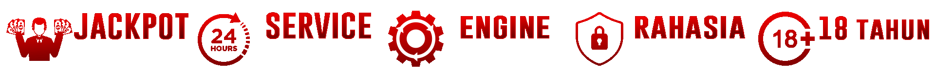 Panglima88: Raih Winrate Tinggi dengan Bermain Cerdas.